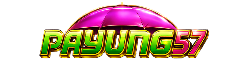 Logo Baru